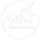 Colibrí Language School